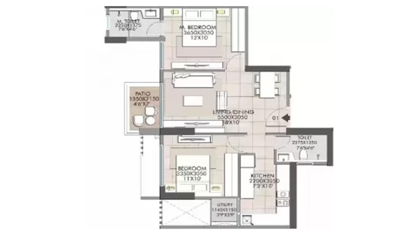 Rustomjee La Vie Majiwada-RUSTOMJEE-LA-VIE-MAJIWADA-floor-plan-2.jpg